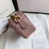 New Fashion GG Handbag 408 QA