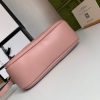 New Fashion GG Handbag 267 QA
