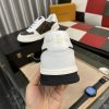 New Fashion Shoes L3298.1 TEN