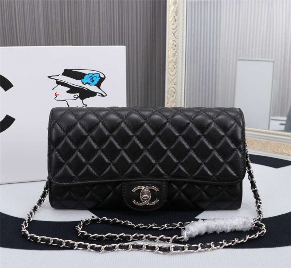 New Fashion CN Handbag 556 QA