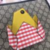 New Fashion GG Handbag 145 QA New Fashion GG Handbag 145 QA