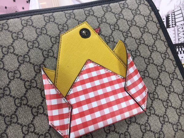 New Fashion GG Handbag 145 QA New Fashion GG Handbag 145 QA