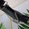 New Fashion GG Handbag 391 QA
