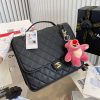 New Fashion Bag C3752 TEN New Fashion Bag C3752 TEN
