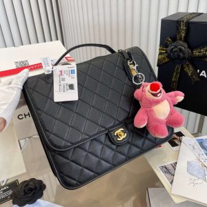 New Fashion Bag C3752 TEN