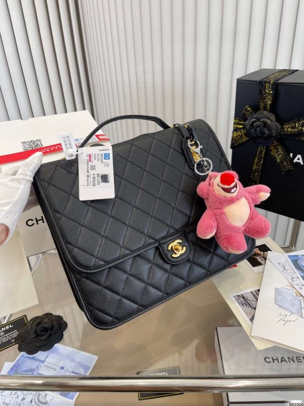 New Fashion Bag C3752 TEN New Fashion Bag C3752 TEN
