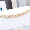 New Fashion CN Handbag 670 QA