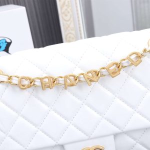 New Fashion CN Handbag 670 QA