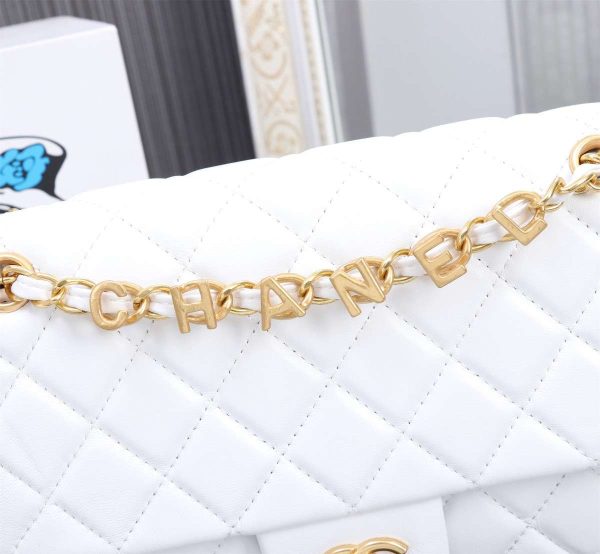 New Fashion CN Handbag 670 QA