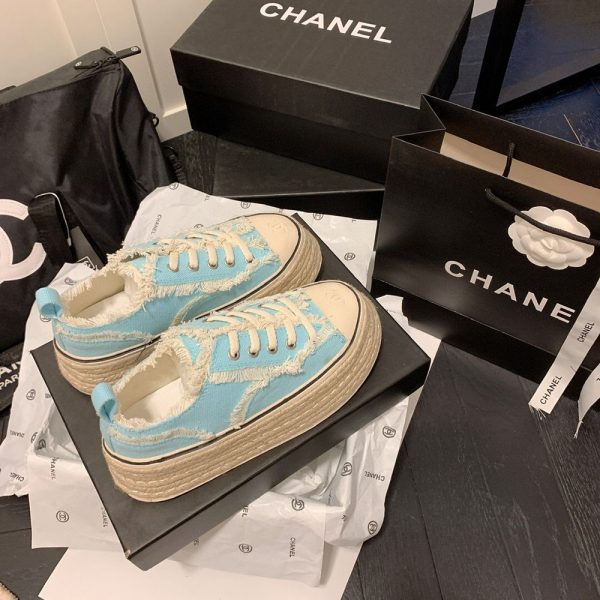 New Fashion Shoes C3046 TEN
