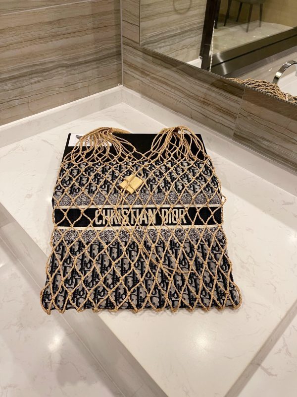 New Fashion Bag D3026 TEN