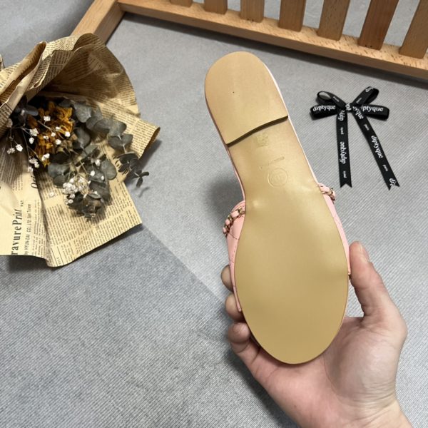 New Fashion Shoes C3241 TEN