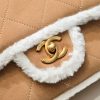 New Fashion CN HandBag 453 QA