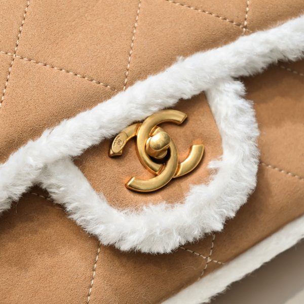 New Fashion CN HandBag 453 QA