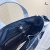 New Fashion Bag D3443 TEN