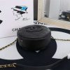 New Fashion CN Handbag 618 QA