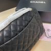New Fashion Bag C3484.1 TEN