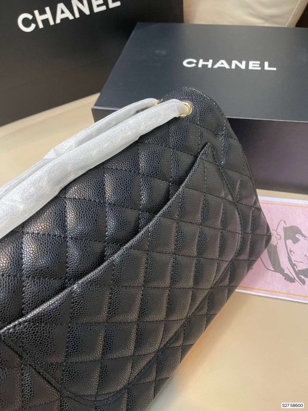 New Fashion Bag C3484.1 TEN