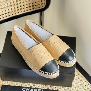 New Fashion Shoes C3139.1 TEN