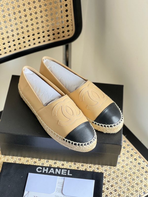 New Fashion Shoes C3139.1 TEN
