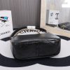 New Fashion CN HandBag 686 QA