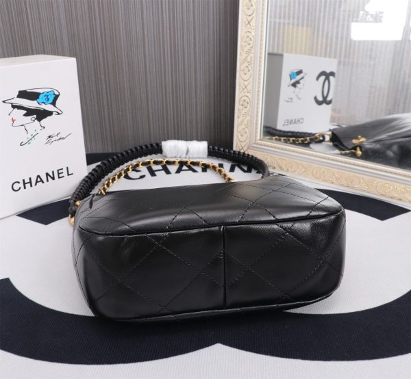 New Fashion CN HandBag 686 QA