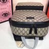 New Fashion GG Handbag 096 QA