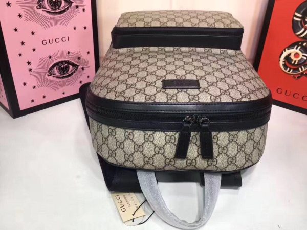 New Fashion GG Handbag 096 QA