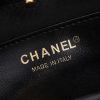 New Fashion CN HandBag 686 QA