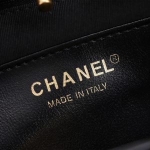 New Fashion CN HandBag 686 QA