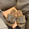 New Fashion LV Women Shoes L430