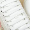 New Fashion Shoes G3036 TEN
