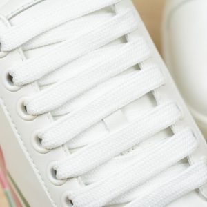 New Fashion Shoes G3036 TEN