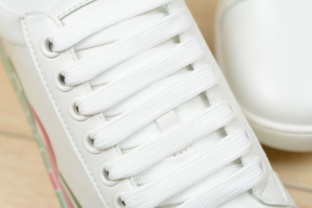 New Fashion Shoes G3036 TEN