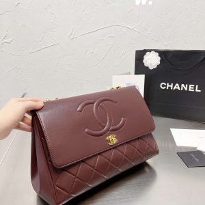 New Fashion Bag C3100 TEN – SOLD OUT!!!