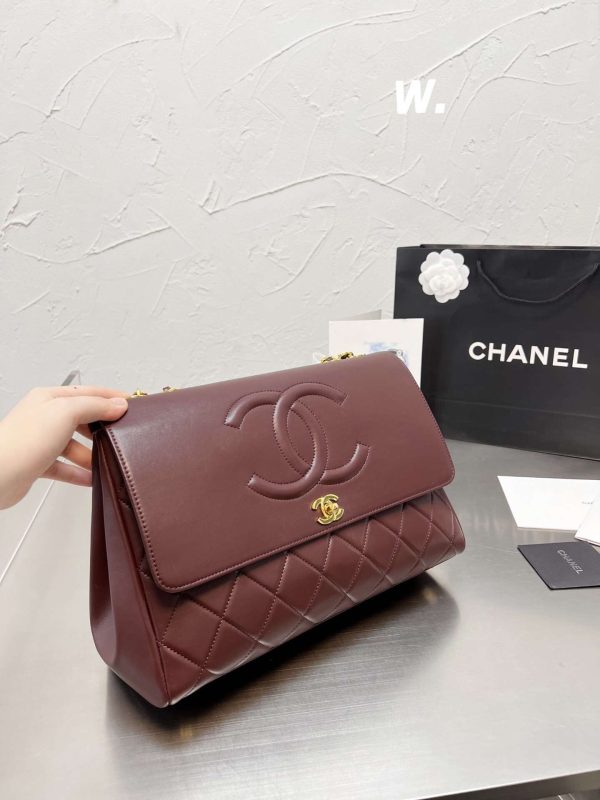 New Fashion Bag C3100 TEN – SOLD OUT!!!