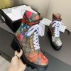 New Fashion GG Women Shoes 114 New Fashion GG Women Shoes 114