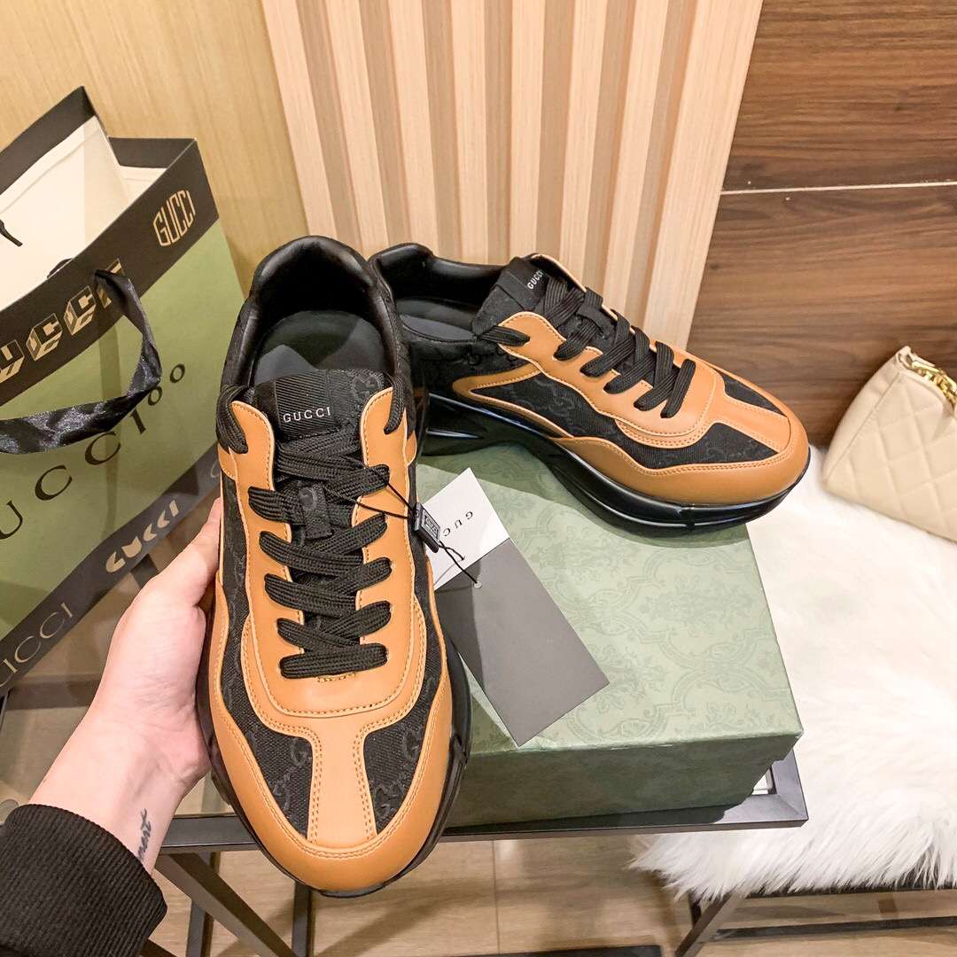 New Fashion Shoes G3192 TEN