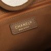 New Fashion CN HandBag 369 QA