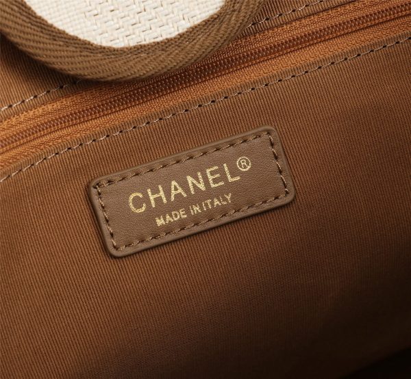 New Fashion CN HandBag 369 QA