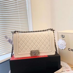 New Fashion Bag C3776 TEN