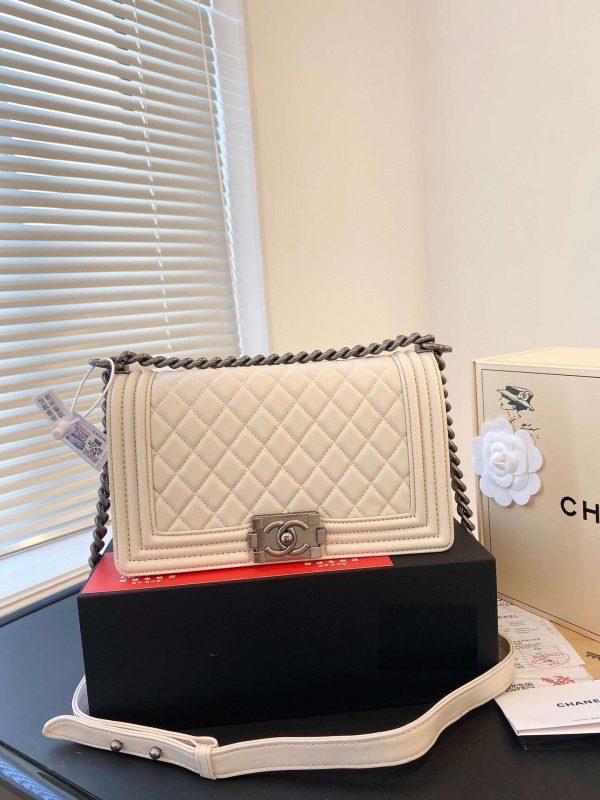 New Fashion Bag C3776 TEN