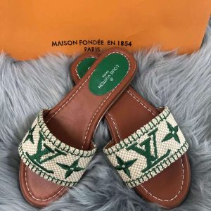 New Fashion Shoes L3041 TEN