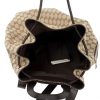 New Fashion GG Handbag 403 QA