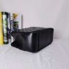 New Fashion CN Handbag 626 QA New Fashion CN Handbag 626 QA