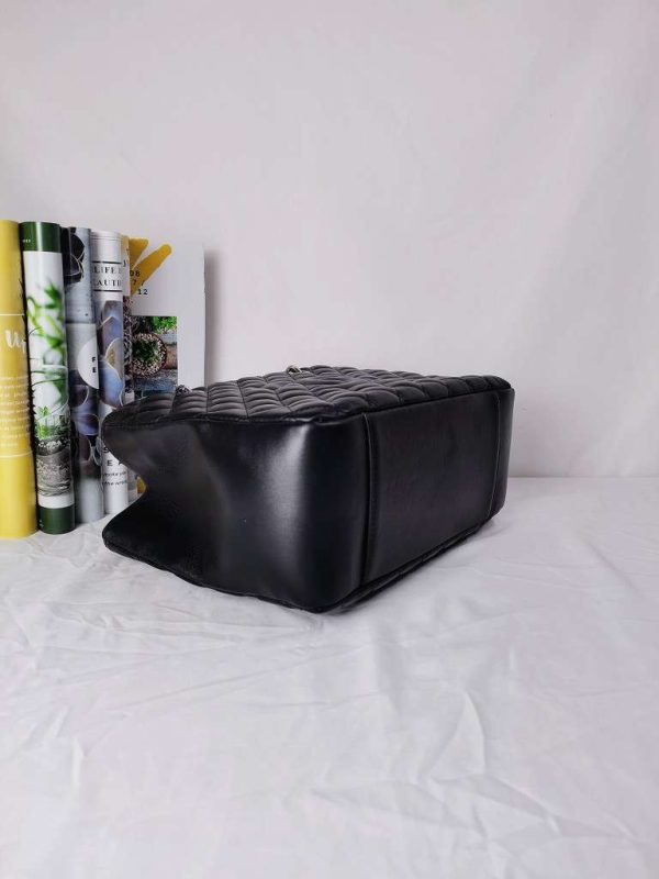 New Fashion CN Handbag 626 QA New Fashion CN Handbag 626 QA