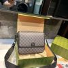 New Fashion Bag G3981 TEN New Fashion Bag G3981 TEN