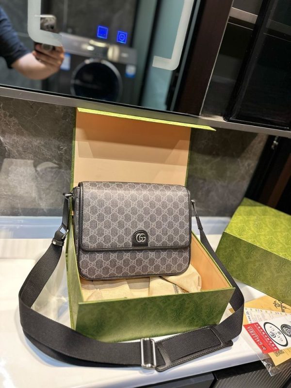 New Fashion Bag G3981 TEN New Fashion Bag G3981 TEN