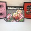 New Fashion GG Handbag 27 QA
