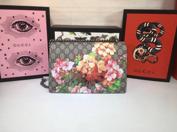 New Fashion GG Handbag 27 QA